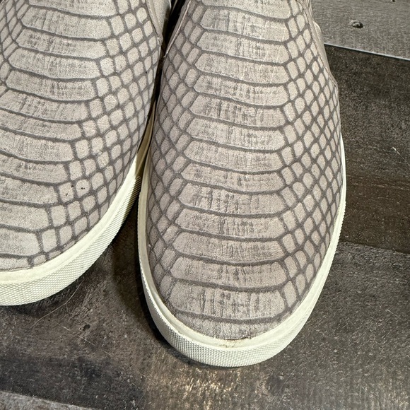 Vince‎ Men Loafers/ 8M
